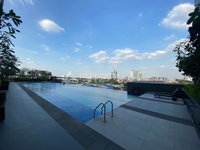 Facility 44