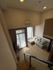 listing thumbnail image 18