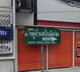 project-ศรัณจิต-2---12062-image-alt