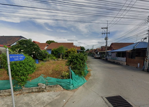 รูป Laem Chabang Land and Houses - รูปที่ 2/2