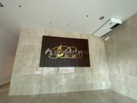 Facility 20