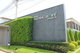 project-baan-patra-cozy---18405-image-alt