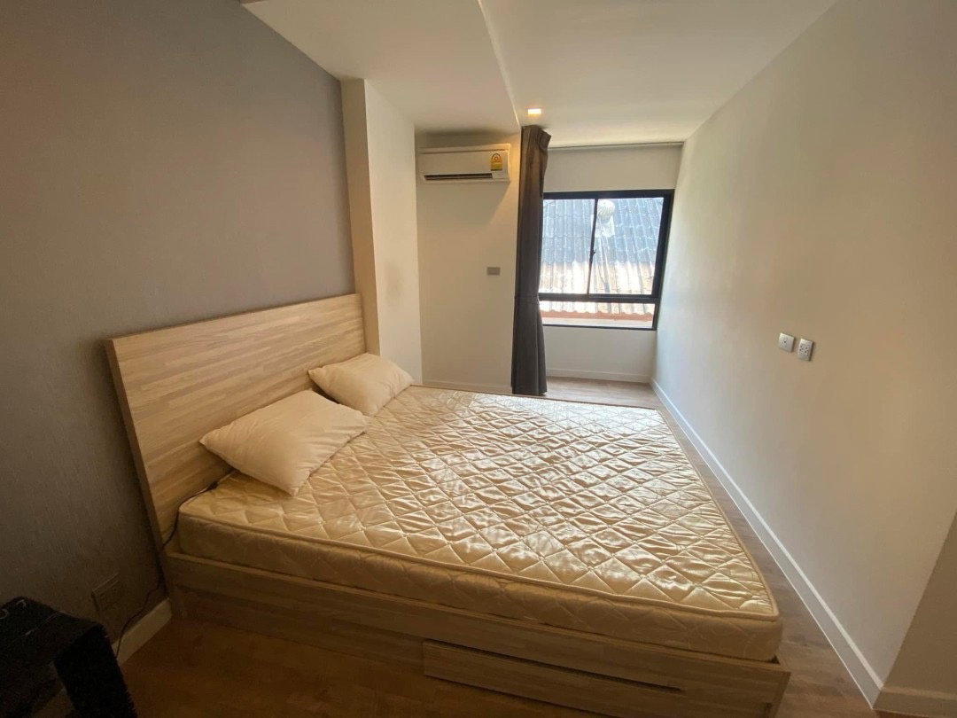 รูป #R1411 ให้เช่า   H2 Steel Condo - รูปที่ 2/11
