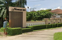 Facility 4