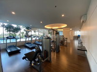 Facility 31