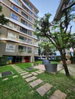 listing thumbnail image 13
