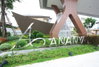 logo project Ananya Premium Plus
