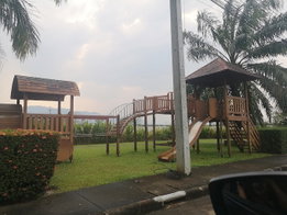 รูป Mountain View SanPhiSura  - รูปที่ 4/7