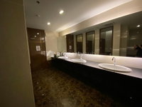 Facility 37