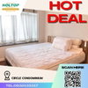 listing thumbnail image 0