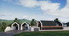 logo โครงการ บ้านเรา เดอะ เรสซิเดนซ์