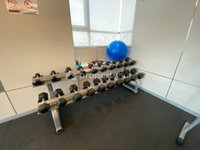 Facility 33