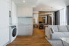 listing thumbnail image 16
