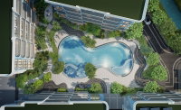 Facility 3