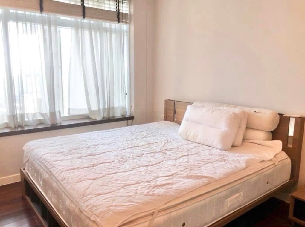 รูป #R1431 ให้เช่า Circle Condominium  - รูปที่ 2/13