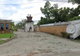 project-บ้านปวีณวรรณ---19307-image-alt
