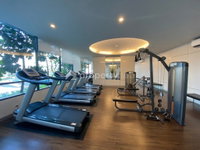 Facility 28