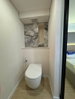listing thumbnail image 19