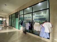 Facility 11