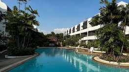 รูป Garden House Rama 3 - รูปที่ 5/7