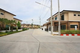 รูป Ananya Premium Plus - รูปที่ 3/4