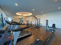 Facility 30