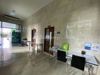 Facility 12