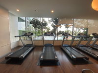 Facility 29