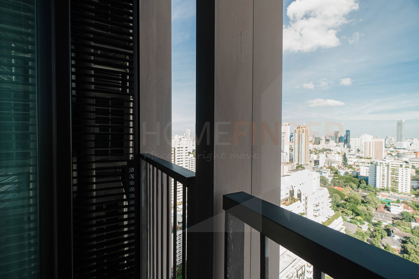 รูป Noble BE 33 2 bedrooms, for sale - รูปที่ 4/28