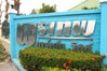 logo โครงการ พรเทพ การ์เด้นวิลล์ 5