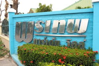 Facility 1