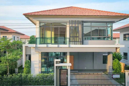 รูปภาพGEM 220
