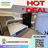 listing thumbnail image 0