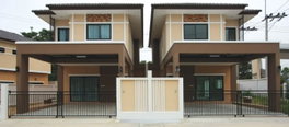 รูป Ananya Premium Plus - รูปที่ 4/4