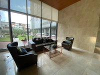 Facility 16
