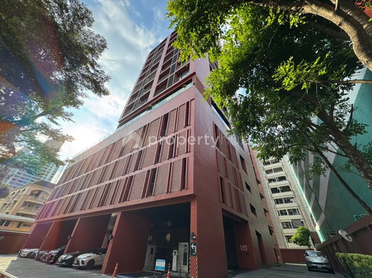 รูป Noble RE D - รูปที่ 2/31