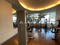 Facility 27