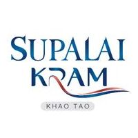 ศุภาลัย คราม เขาเต่า  