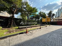 Facility 2
