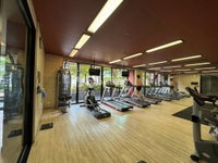 Facility 21