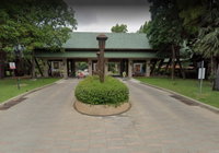 Facility 2