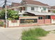 project-บ้านสวนฮิลล์---17995-image-alt