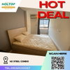 listing thumbnail image 0