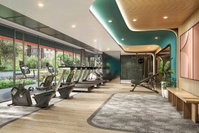 Facility 3