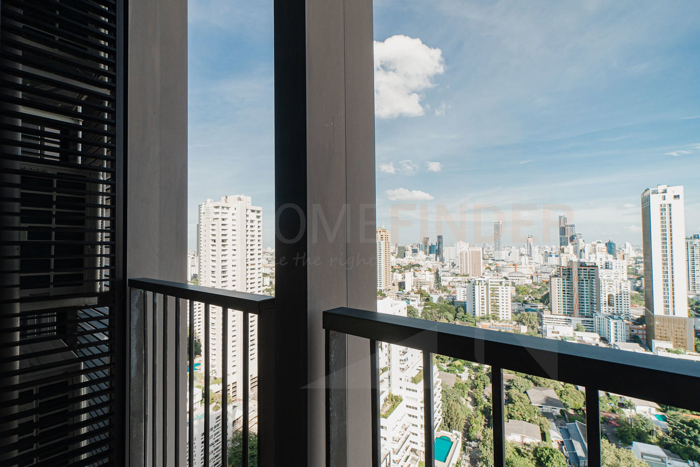 รูป Noble BE 33 2 bedrooms, for sale - รูปที่ 5/28