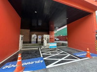 Facility 4
