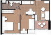 listing thumbnail image 6