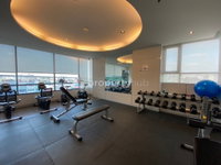 Facility 34