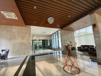 Facility 15