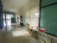 Facility 10